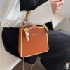 shoulder-bag