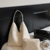 shoulder-bags