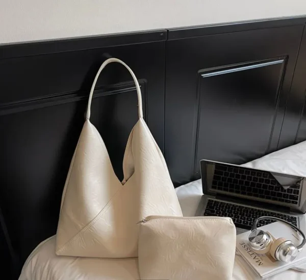 shoulder-bags