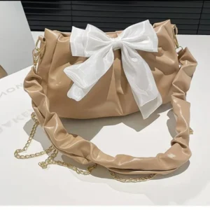 shoulder-bag