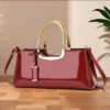 shoulder-bags