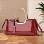 shoulder-bags