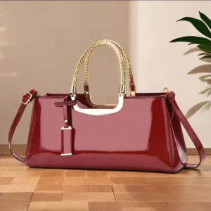 shoulder-bags