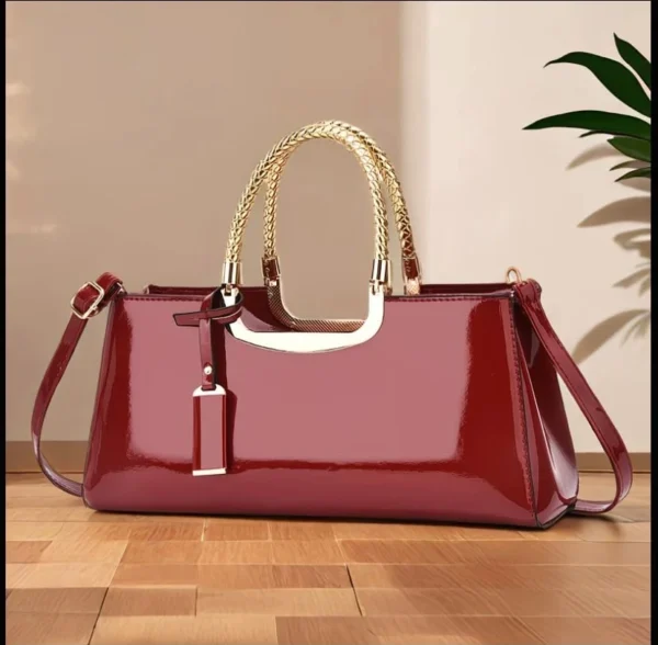 shoulder-bags