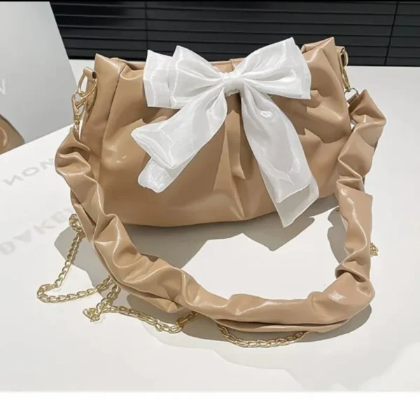 shoulder-bag