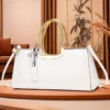 shoulder-bags-girls