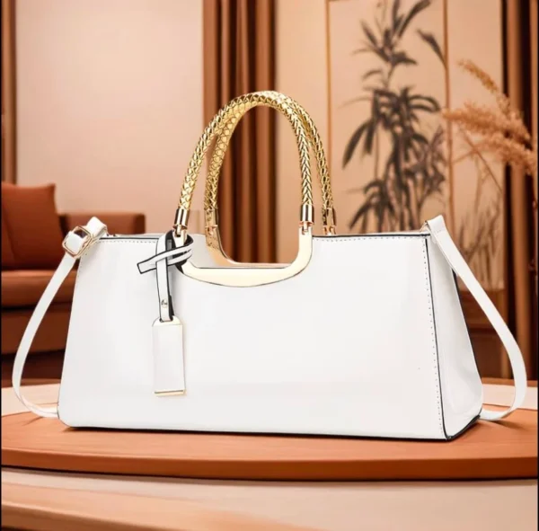 shoulder-bags-girls