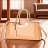 office-bags-women