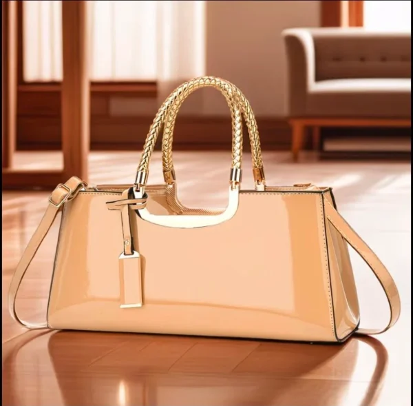 office-bags-women
