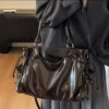 tote-bag