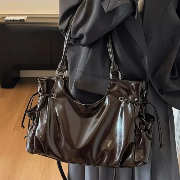 tote-bag
