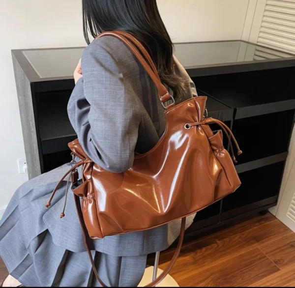 tote-bags