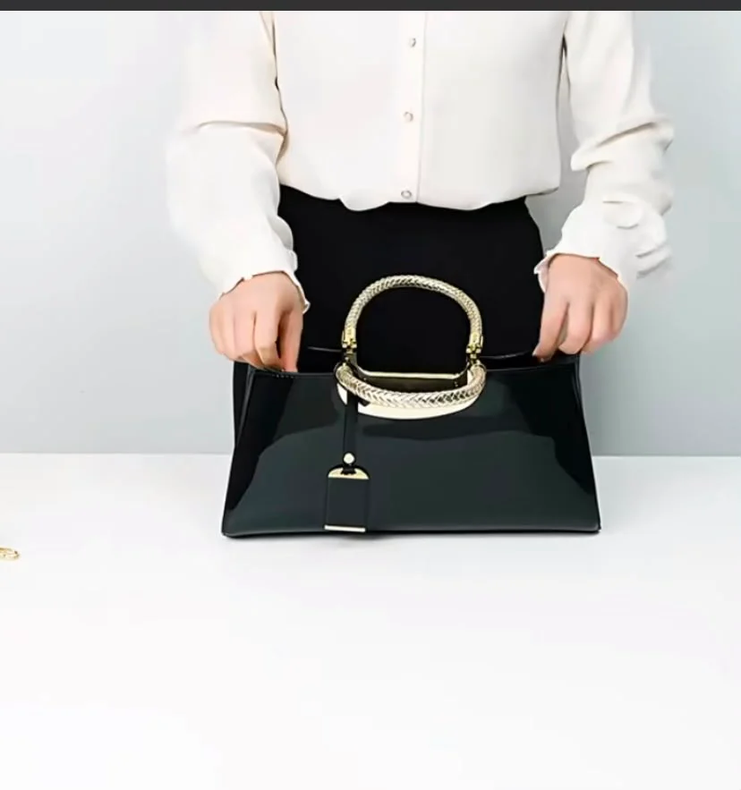 women-bags