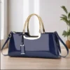 shoulder-bag