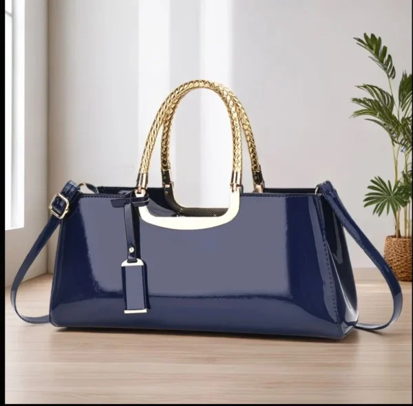 shoulder-bag