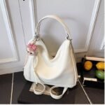 hobo-bag-for-women