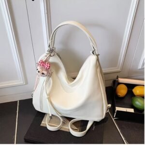 hobo-bag-for-women