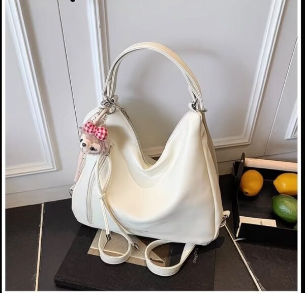 hobo-bag-for-women